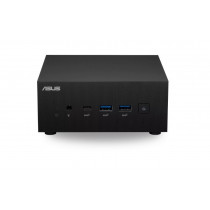 Asus Mini PC PN52-B-S5082MH wOS R5-5600H/noRAM/noHDD/wOS