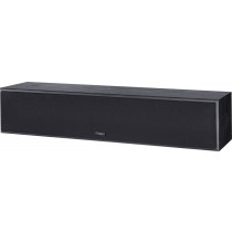 Magnat Głośnik Monitor S14 C Czarny (2szt)