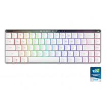 Asus Klawiatura ROG Falchion RX Low Profile BT/2.4GHz/USB