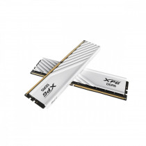A-Data Pamięć XPG Lancer Blade DDR5 6000 64GB (2x32) CL30 biała
