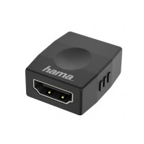 Hama Adapter HDMI 4K
