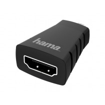Hama Adapter HDMI-micro HDMI