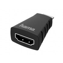 Hama Adapter HDMI-mini HDMI