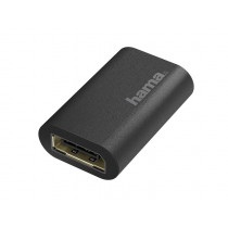 Hama Adapter 4k DisplayPort