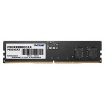 Patriot Pamięć Signature DDR5 8GB/5200(1*8GB) CL42
