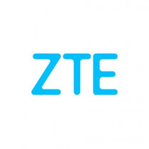 ZTE Router T3000 IDU Czarny