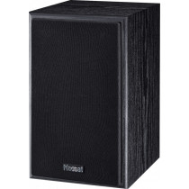 Magnat Głośnik Monitor S10 B Czarny (2sztuki)