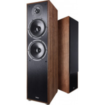 Magnat Głośnik Monitor S80 ATM Walnut