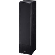 Magnat Głośnik Monitor S80 ATM Czarny