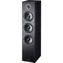 Magnat Głośnik Monitor S70 Czarny