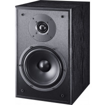 Magnat Głośnik Monitor S30 Czarny (2sztuki)
