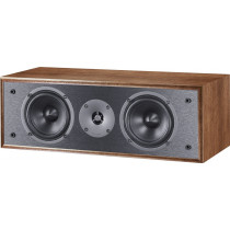 Magnat Głośnik Monitor S12 C walnut (2 sztuki)