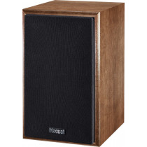 Magnat Głośnik Monitor S10 B walnut (2szt)