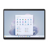 Microsoft Surface Pro10 Intel Core Ultra 7-165U/16GB/256GB/Comm Plat/ZDV-00004