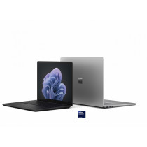 Microsoft Surface Laptop 6 W11P ultra7-165U/64GB/1TB/15 cali/Platinium/ZLW-00034