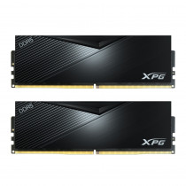 A-Data Pamięć XPG Lancer DDR5 6400 DIMM 64GB (2x32) CL32 czarna