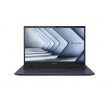 Asus Notebook ExpertBook B1 B1402CVA-EB1301X - i5-1335U/16GB/512GB/14 FHD/Win 11 PRO/3YRS