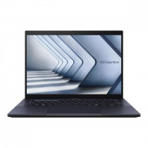 Asus Notebook ExpertBook B3 B3404CVA-Q50137X - i5-1335U/16GB/512GB/14' WUXGA/Win 11 PRO/3YRS