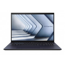 Asus Notebook ExpertBook B3 B3604CMA-Q90306X - Ultra 5 125H/16GB/512GB/16' WUXGA/Win 11 PRO/3YRS