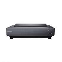 HISENSE Projektor Laser 4K PX2-PRO