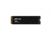 Micron Dysk SSD 3500 1TB NVMe M.2 22x80mm