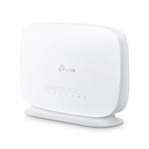 TP-Link Router Archer MR505 4G LTE Cat.6 AC1200