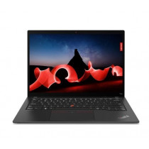 Lenovo Ultrabook ThinkPad T14s G4 21F8002FPB W11Pro 7840U/32GB/1TB/INT/14.0 WUXGA/3YRS Premier Support + CO2 Offset