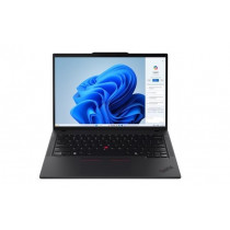 Lenovo Ultrabook ThinkPad T14 G5 21MC0019PB W11Pro 8840U/16GB/512GB/INT/14.0 WUXGA/Black/3YRS Premier Support + CO2 Offset