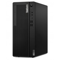 Lenovo Komputer ThinkCentre M70t G5 Tower 12U60001PB W11Pro i5-14400/16GB/512GB/INT/DVD/3YRS OS