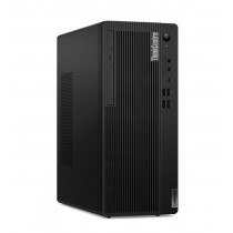 Lenovo Komputer M70t G5 I7-14700 16G 1T 3Y OS