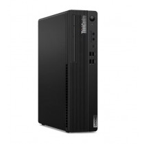 Lenovo Komputer ThinkCentre M70s G5 SFF 12U8000APB W11Pro i7-14700/16GB/512GB/INT/DVD/vPro/3YRS OS
