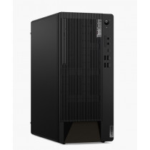 Lenovo Komputer ThinkCentre M90t G5 TOWER 12V60008PB W11Pro i7-14700/2x16GB/1TB/INT/DVD/vPro/3YRS OS + 1Y Premier Support