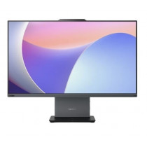Lenovo Komputer All-in-One neo 50a G5 12SA0012PB W11Pro i3-1315U/16GB/512GB/INT/27.0 FHD/3YRS OS