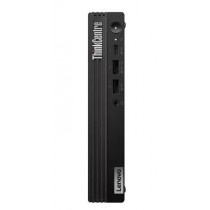 Lenovo Komputer M70q Tiny G5 12TD0017PB W11Pro i5-14400T/16GB/512GB/INT/3YRS OS