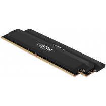 Crucial Pamięć DDR5 Pro Overclocking 32/6000(2*16GB) CL36