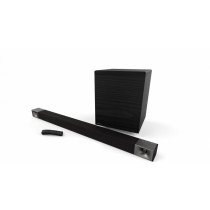 KLIPSCH Głośniki Cinema 800 soundbar