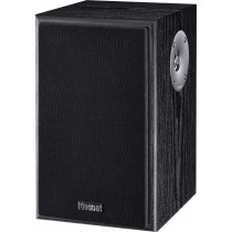 Magnat Głośnik Monitor S10 D czarny (2szt)