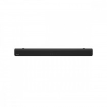 HISENSE SOUNDBAR HS205G