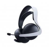 Sony Słuchawki Pulse Elite do konsoli PlayStation 5