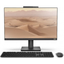 Asus Komputer All-in-One ExpertCenter A5402WVAK-BA135X - i7-1360P/8GB/512GB/23.8' FHD/Win 11 PRO/2YRS