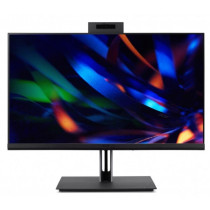 Acer Komputer 23.8 cala FHD IPS LEC LCD | Intel Core i5 13400 | SO-DIMM DDRIV 8GB | 512G M.2 PCIE SSD | Windows 11 Professional