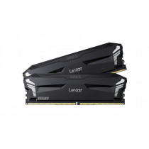 Lexar Pamięć DDR5 ARES Gaming 32GB(2x16GB)/6000MT/s