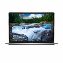 Dell Notebook Latitude 7650 Win11Pro Ultra 5 135U/16GB/512GB SSD Gen4/16 FHD+/Int/FgrPr&SmtCd/FHD/IR Cam/Mic/WLAN+BT/Backlit Kb/3C/vPro/3YPS