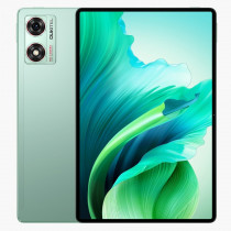 Oukitel Tablet OT8 6/256GB 8800 mAh 11 cali 2K zielony