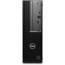 Dell Komputer Optiplex SFF/Core i5-14500/8GB/512GB SSD/Integrated/WLAN + BT/Kb/Mouse/W11Pro