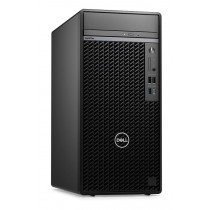 Dell Komputer Optiplex Plus MT/Core i7-14700/16GB/512GB SSD/Integrated/DVD RW/Wireless Kb & Mouse/W11Pro/vPro
