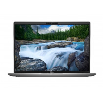 Dell Notebook Latitude 7450 Win11Pro Ultra 5 135U/16GB/512GB SSD Gen4/14.0 FHD+/Int/FgrPr&SmtCd/FHD/IR Cam/Mic/WWANready+BT/Backlit Kb/3C/vPro/3YPS
