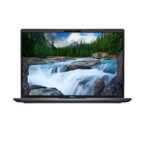Dell Notebook Latitude 7450 Win11Pro Ultra 7 165U/16GB/512GB SSD Gen4/14.0 FHD+ 400nits/Int/FgrPr/FHD/IR Cam/Mic/WWAN ready+BT/Backlit Kb/3C/3YPS