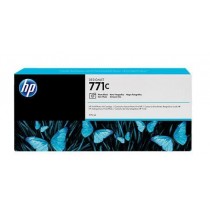 HP 771C Ink Photo Black 775-ml Designjet Z6200