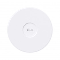 TP-Link Punkt dostępowy EAP772 BE9300